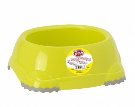 P-EUROBOWL-INNO-1245-YL
